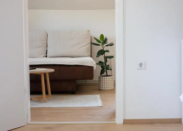 Apartament Urban Jungle 2 - Free Parking *