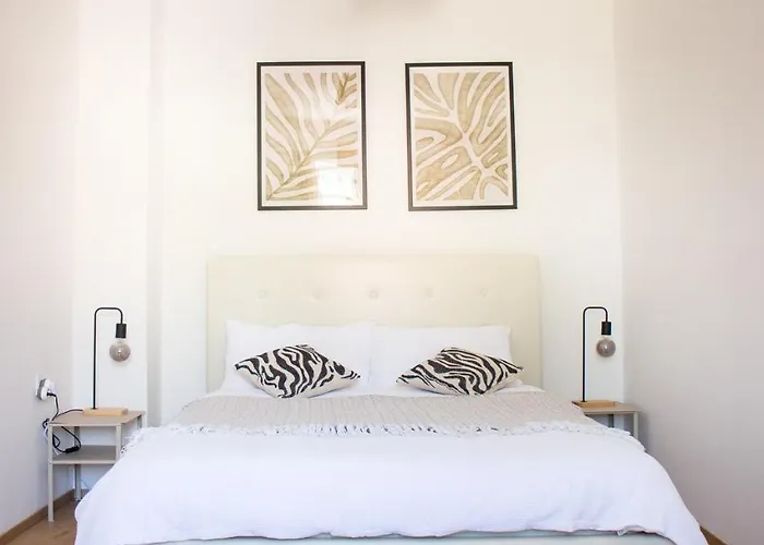 Urban Jungle 2 - Free Parking *